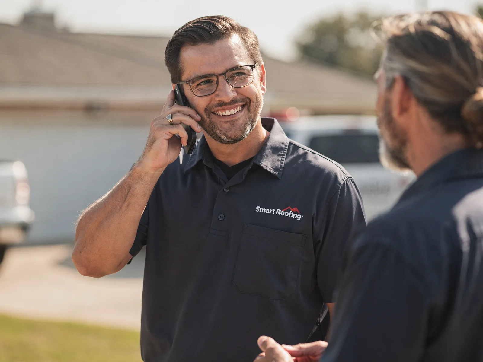 Roof Repair Maywood, IL FAQs